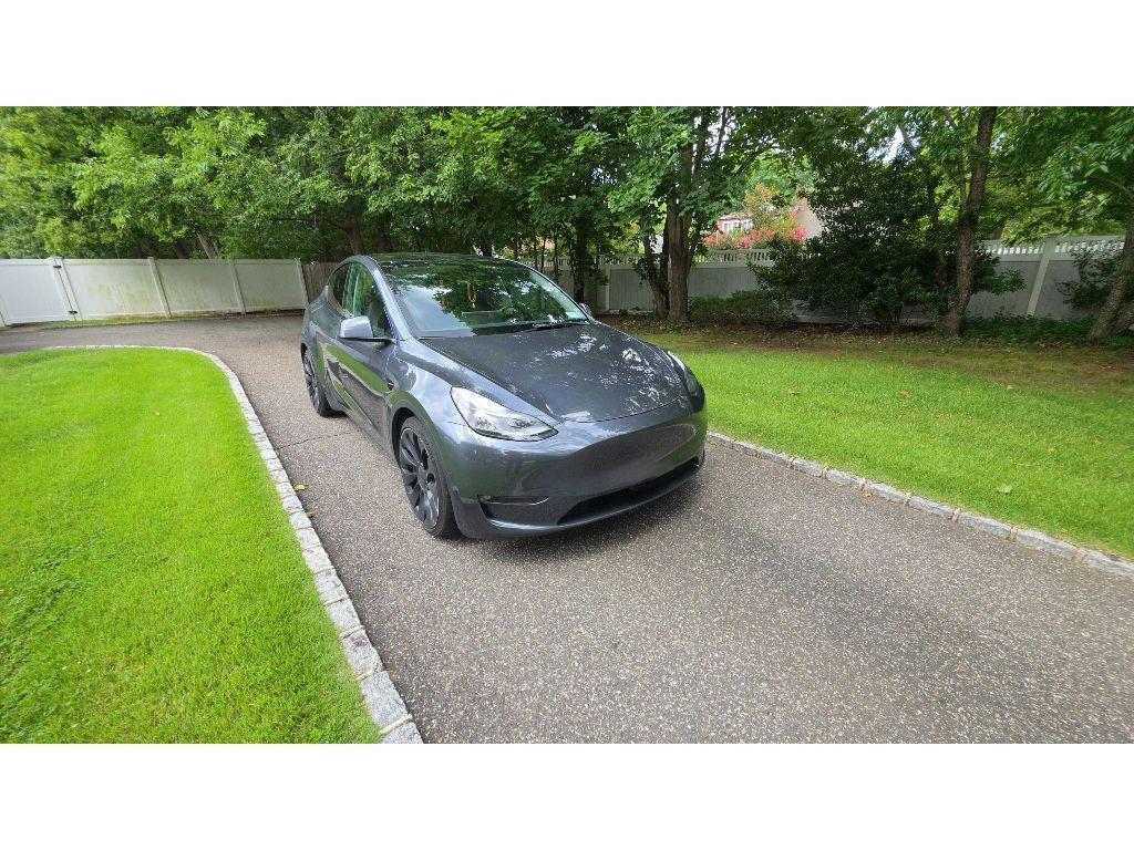 tesla model y 2022 7SAYGDEF2NF462980 image tesla model y 2022 7SAYGDEF2NF462980 image